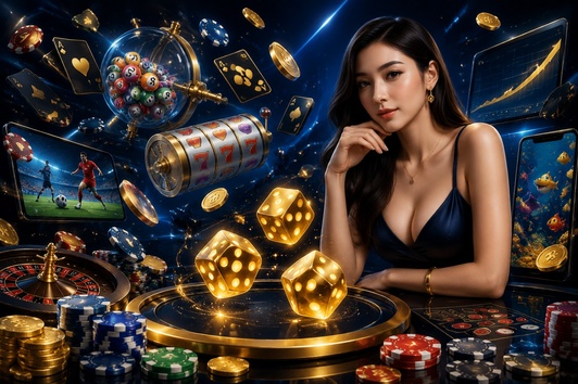 ph969